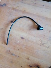 pipetta candela con cavo 5 mm