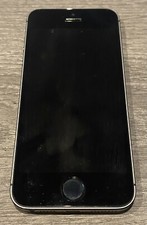 Apple iPhone 5s - A1457 *non