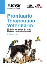 Prontuario terapeutico