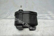 REGOLATORE ASSETTO FARI FIAT PUNTO 1.4 GT TURBO 90 SPORTING 16V CABRIO 7783523