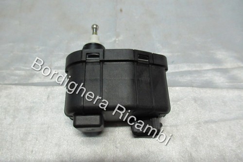 Regolatore assetto fari fiat - regolatore,
