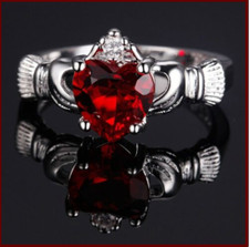 Anello Prezioso Tradizionale