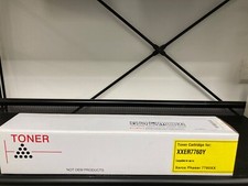 Toner compatibile Xerox Giallo