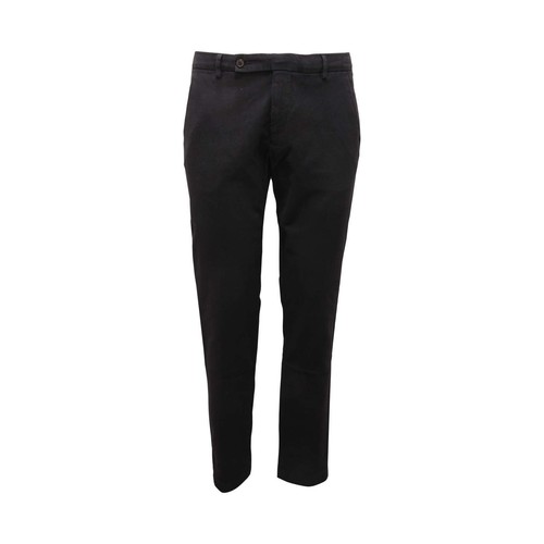 8997aq pantalone uomo berwich - 8997aq,