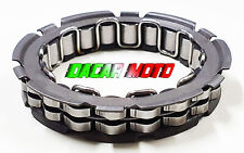 cuscinetto RUOTA LIBERA KAWASAKI KLR 570 600 1989 1990 1991 1992 1993 1994 1995
