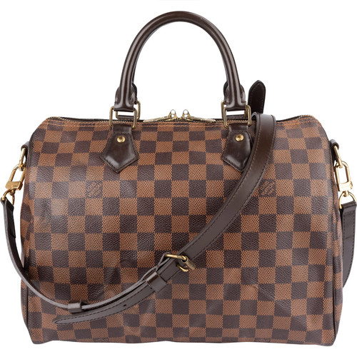 Borsa mano louis - louis, vuitton
