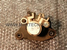 Rear brake caliper for laverda - caliper,