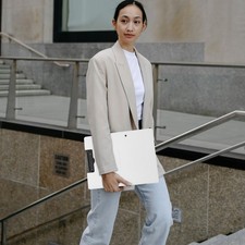  Materiale Ufficio Cartellina