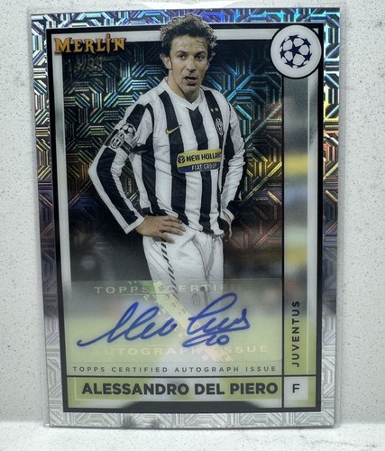 Topps merlin ucc 2022 - topps, 2022-23