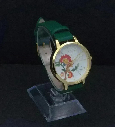 Naf montre donna neuve - naf,