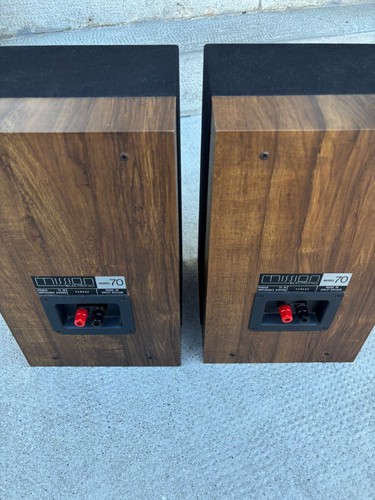 Mission electronics model - model, 70
