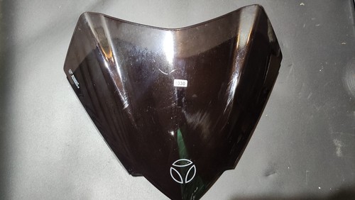 Yamaha xmax 250 anno 2015 - yamaha,