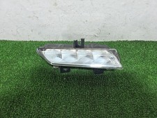LUCE DIURNA LED RENAULT CLIO 4 LATO DESTRO 266000411R