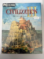 VIDEOGIOCHI PC CD - ROM (SID