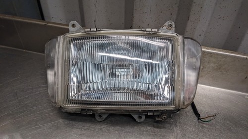 Faro proiettore honda - proiettore,