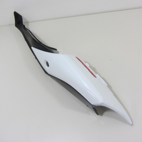 Suzuki gsx 600 - gsx-r, k8