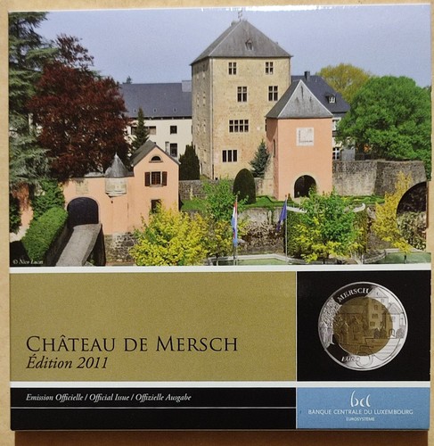 Euro lussemburgo luxemburg - euro,