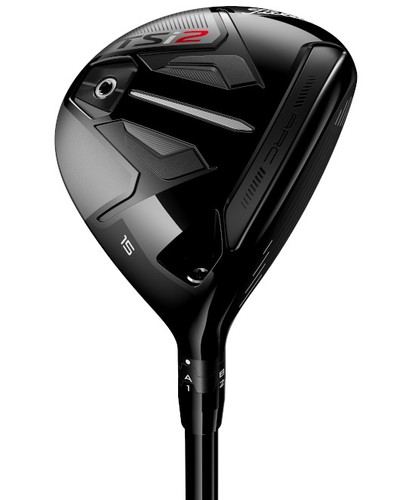Mano sinistra titleist tsi2 - mano,