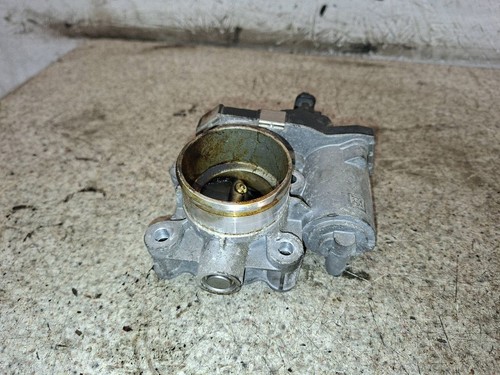 Opel karl 2016 - 2016, benzina
