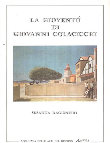 Ragionieri susanna la - susanna.,