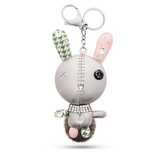 Swarovski mathilde borsa - mathilde,