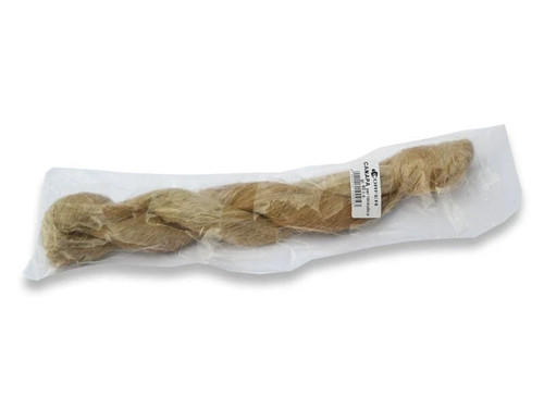 Matassa canapa per idraulica - matassa,