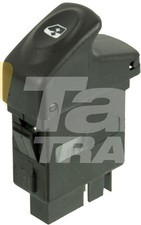 Pulsantiera Alzacristalli Per