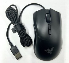 Razer RZ01-02560100-R3U1 Mamba