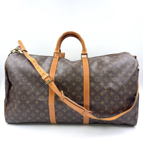 Borsa louis vuitton - borsa,