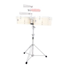 LP LATIN PERCUSSION PRESTIGE