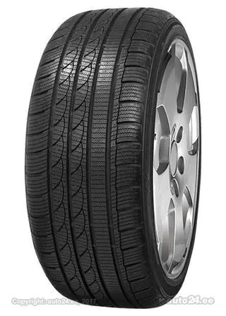 Gomme invernali tracmax - gomme,