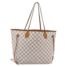 Borsa tote Louis Vuitton
