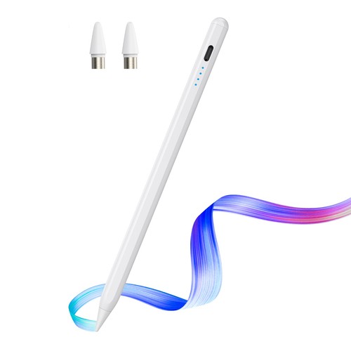 Penna stilo touch - , screen