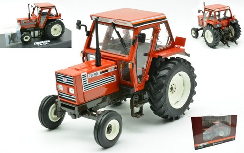 Replicagri trattore fiat 90 - replicagri,