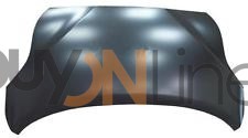Cofano ant hyundai - ant, ix20