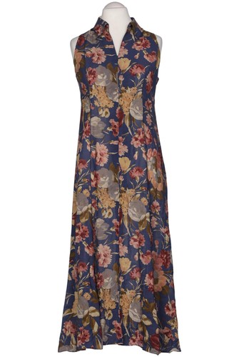 Iris von arnim abito donna - arnim,