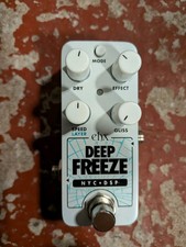 Electro-Harmonix Pico Deep