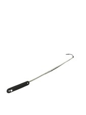 ANTENNA HYUNDAI ATOS PRIME