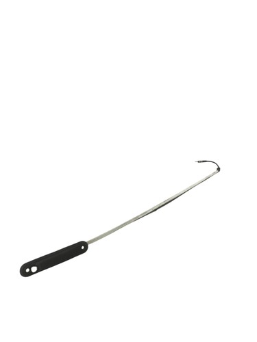 Antenna hyundai atos - antenna,