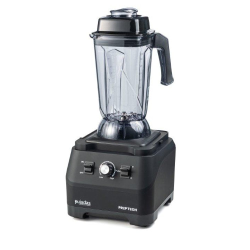 Blender 1680w preptech - blender, 2.5l