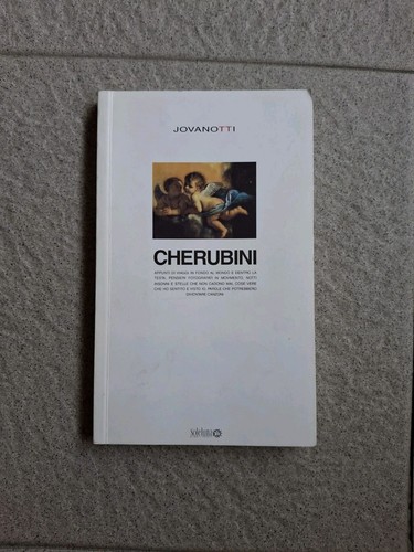 Jovanotti lorenzo cherubini - jovanotti,