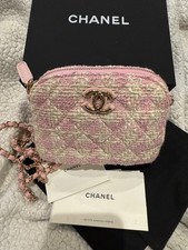 CHANEL VIP GWP regalo con