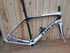 Telaio Trek Domane serie 5 54