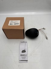 SMARTEQ 72488-1 ANTENNA