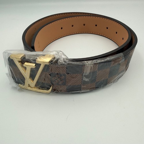 Louis vuitton damier ebene - vuitton,