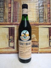 Fernet Branca 1991 Liquore
