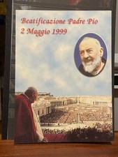 Folder 2 Maggio 1999