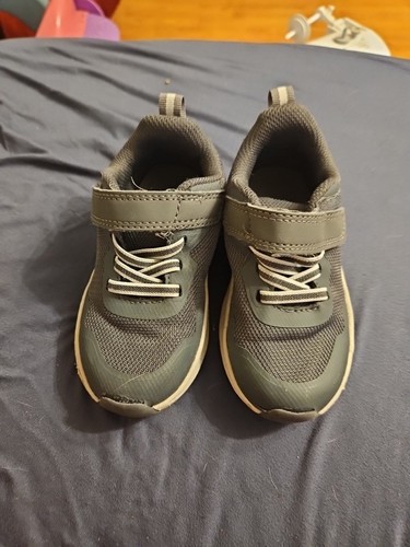 Taglia toodler scarpe da - taglia,