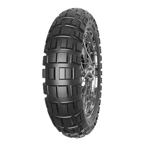 Gomme pneumatici mitas - gomme,