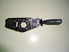 96049597ZL LEVER DEFLECTOR